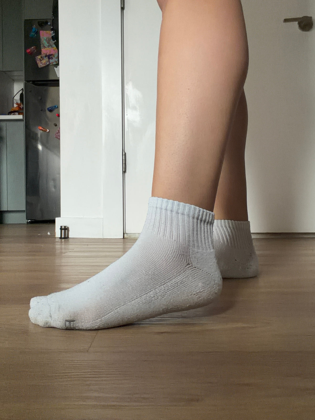 Mad Socks