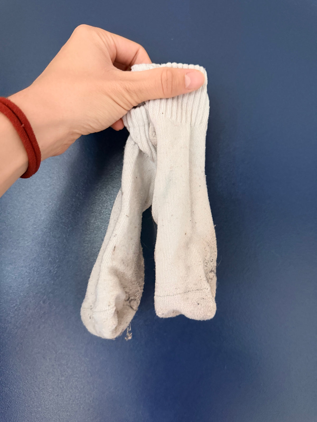 Mad Socks